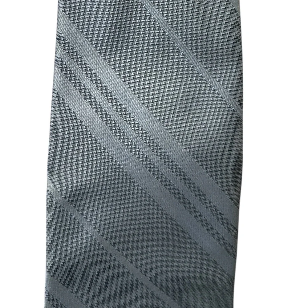 Vintage Ketch Clip On Tie NWT‎